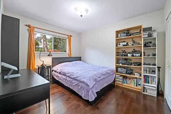 4130 Russell Court, North Vancouver For Sale - image 19