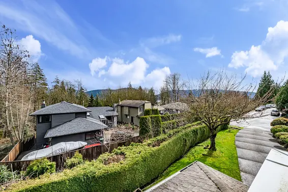 4130 Russell Court, North Vancouver For Sale - image 21