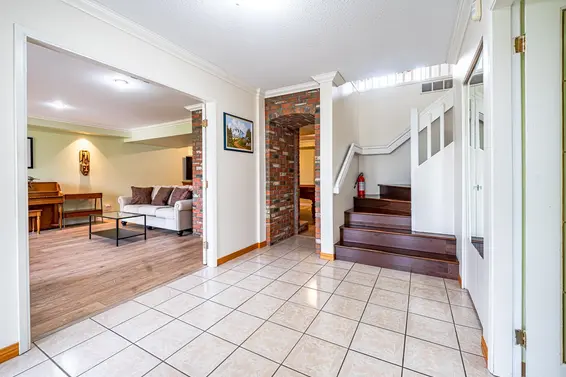 4130 Russell Court, North Vancouver For Sale - image 23