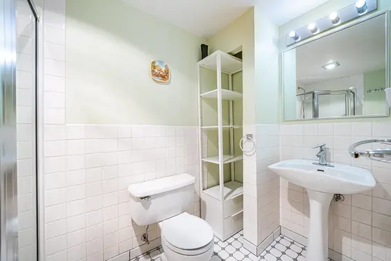 4130 Russell Court, North Vancouver For Sale - image 28