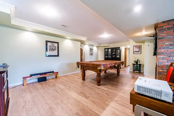 4130 Russell Court, North Vancouver For Sale - image 30