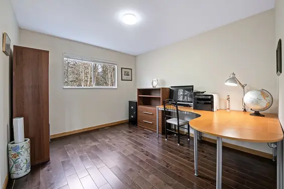 4130 Russell Court, North Vancouver For Sale - image 32