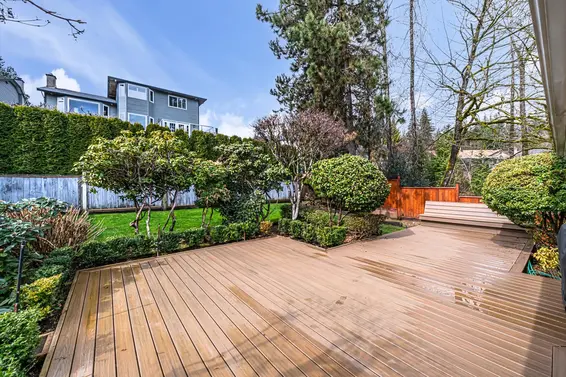 4130 Russell Court, North Vancouver For Sale - image 33