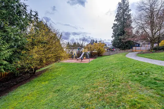4130 Russell Court, North Vancouver For Sale - image 39
