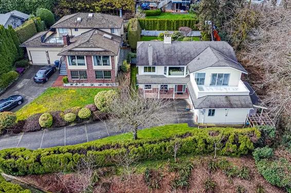4130 Russell Court, North Vancouver For Sale - image 4