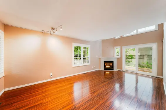 25 650 Roche Point Drive, North Vancouver For Sale - image 10