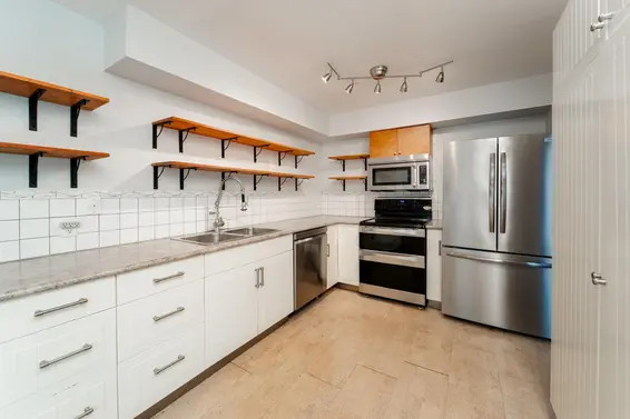 25 650 Roche Point Drive, North Vancouver For Sale - image 12