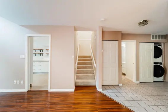 25 650 Roche Point Drive, North Vancouver For Sale - image 16