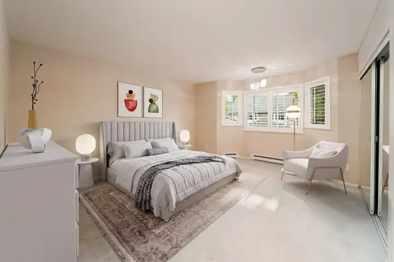 25 650 Roche Point Drive, North Vancouver For Sale - image 17