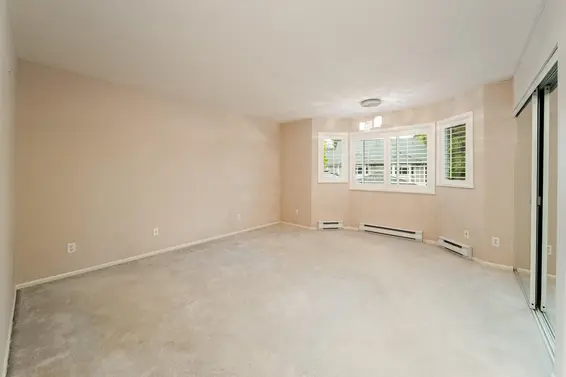 25 650 Roche Point Drive, North Vancouver For Sale - image 18