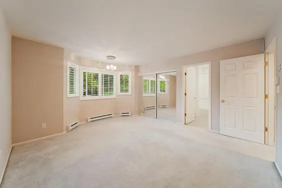 25 650 Roche Point Drive, North Vancouver For Sale - image 19