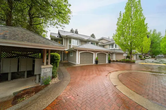 25 650 Roche Point Drive, North Vancouver For Sale - image 2