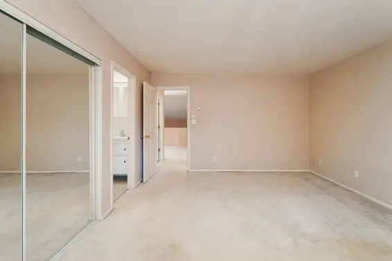 25 650 Roche Point Drive, North Vancouver For Sale - image 20