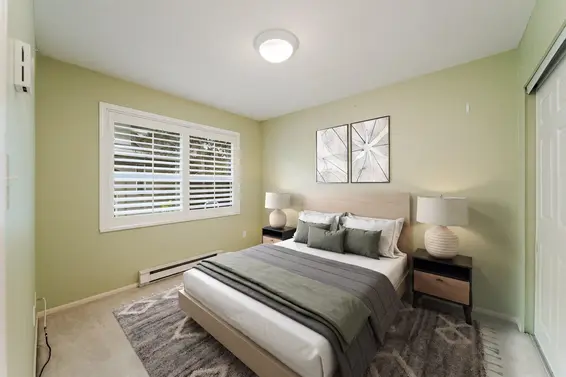 25 650 Roche Point Drive, North Vancouver For Sale - image 22