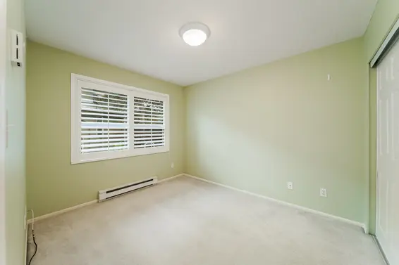 25 650 Roche Point Drive, North Vancouver For Sale - image 23