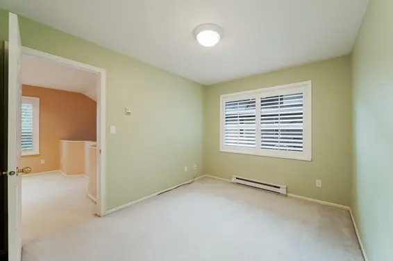 25 650 Roche Point Drive, North Vancouver For Sale - image 24
