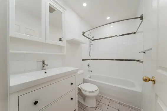 25 650 Roche Point Drive, North Vancouver For Sale - image 26