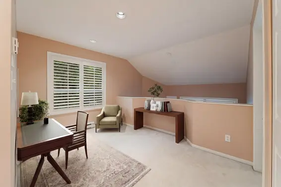 25 650 Roche Point Drive, North Vancouver For Sale - image 27