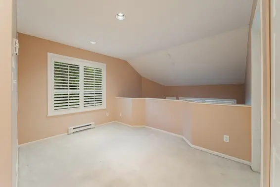 25 650 Roche Point Drive, North Vancouver For Sale - image 28