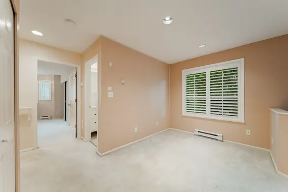 25 650 Roche Point Drive, North Vancouver For Sale - image 29