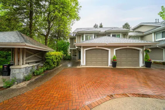 25 650 Roche Point Drive, North Vancouver For Sale - image 3