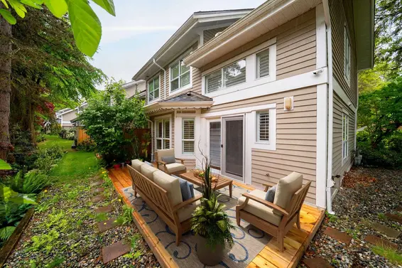 25 650 Roche Point Drive, North Vancouver For Sale - image 30
