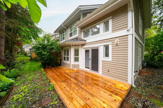 25 650 Roche Point Drive, North Vancouver For Sale - image 31