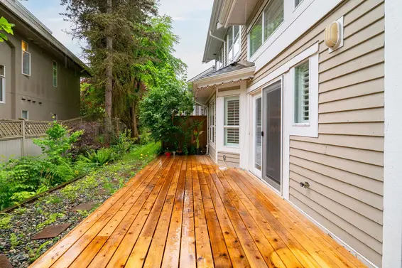 25 650 Roche Point Drive, North Vancouver For Sale - image 32
