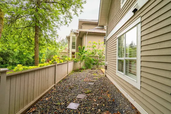 25 650 Roche Point Drive, North Vancouver For Sale - image 34