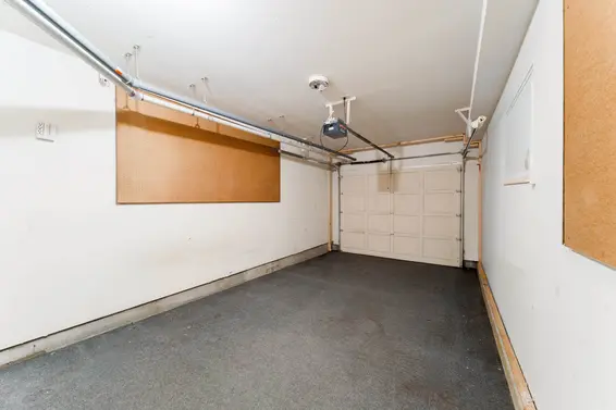 25 650 Roche Point Drive, North Vancouver For Sale - image 35