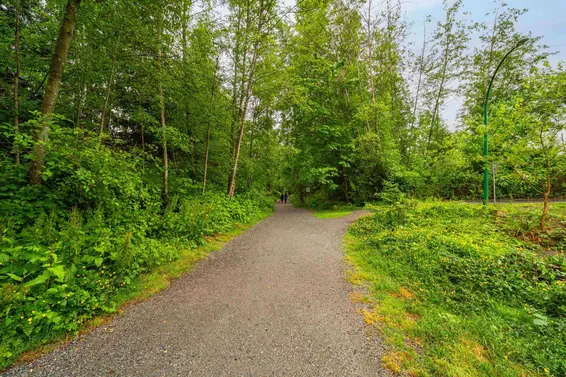 25 650 Roche Point Drive, North Vancouver For Sale - image 36