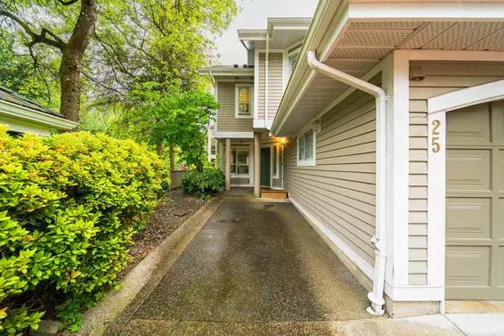 25 650 Roche Point Drive, North Vancouver For Sale - image 4