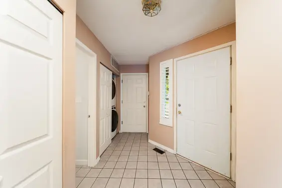 25 650 Roche Point Drive, North Vancouver For Sale - image 6