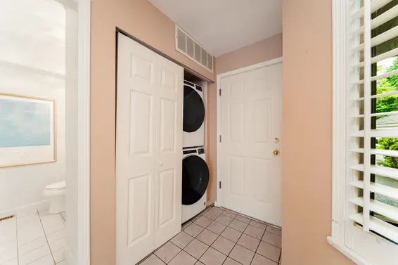 25 650 Roche Point Drive, North Vancouver For Sale - image 7
