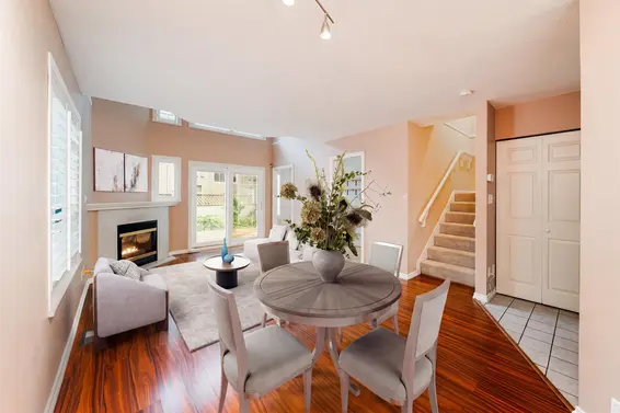25 650 Roche Point Drive, North Vancouver For Sale - image 8