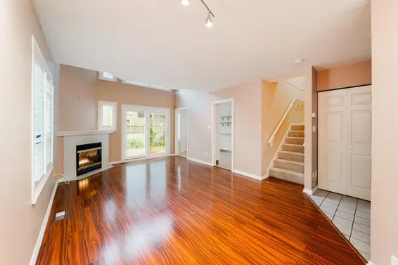 25 650 Roche Point Drive, North Vancouver For Sale - image 9