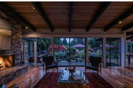 808 Seymour Boulevard, North Vancouver For Sale - image 10