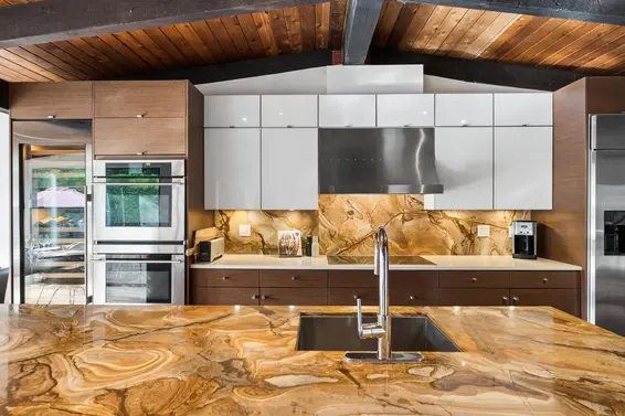 808 Seymour Boulevard, North Vancouver For Sale - image 11