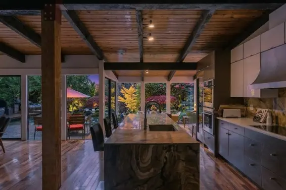 808 Seymour Boulevard, North Vancouver For Sale - image 12