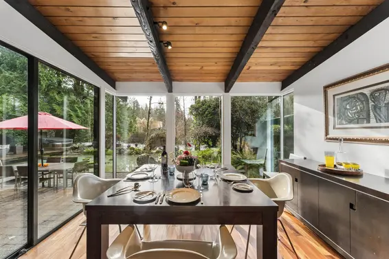 808 Seymour Boulevard, North Vancouver For Sale - image 13