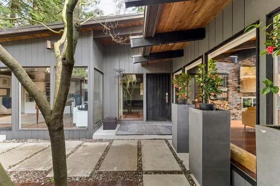 808 Seymour Boulevard, North Vancouver For Sale - image 15