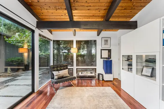 808 Seymour Boulevard, North Vancouver For Sale - image 17