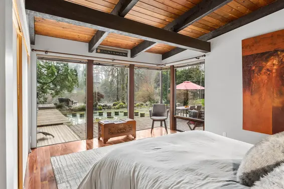 808 Seymour Boulevard, North Vancouver For Sale - image 18