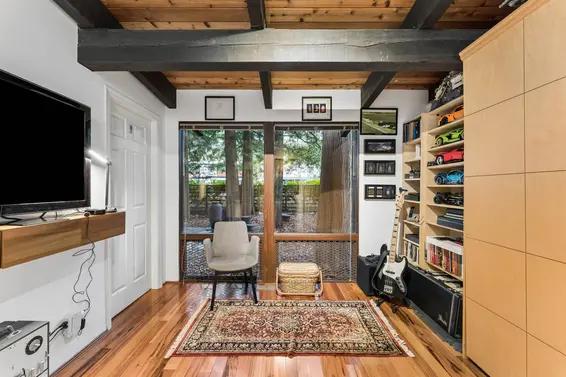 808 Seymour Boulevard, North Vancouver For Sale - image 19