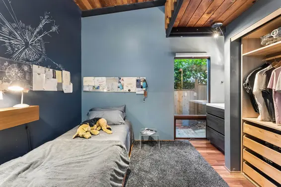 808 Seymour Boulevard, North Vancouver For Sale - image 20