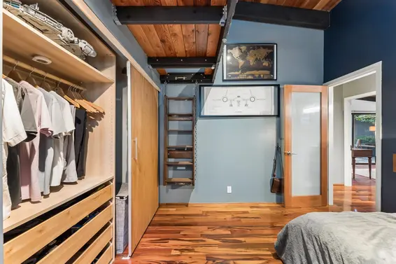 808 Seymour Boulevard, North Vancouver For Sale - image 21