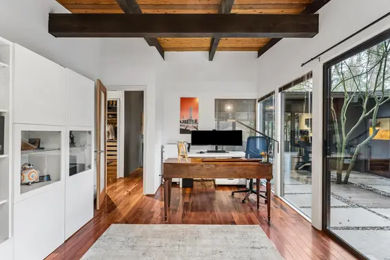 808 Seymour Boulevard, North Vancouver For Sale - image 23