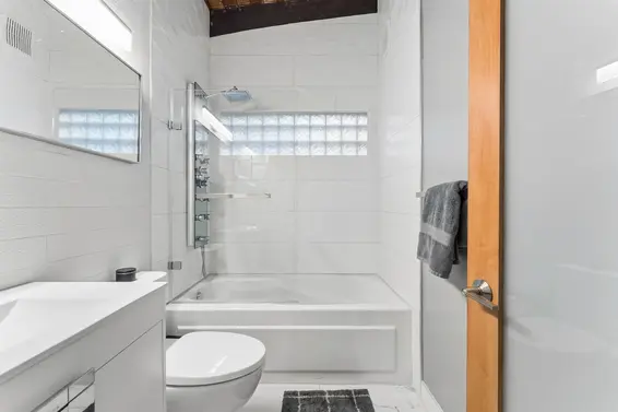 808 Seymour Boulevard, North Vancouver For Sale - image 24