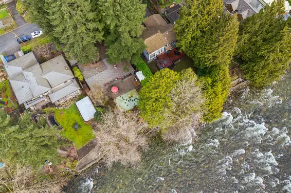 808 Seymour Boulevard, North Vancouver For Sale - image 25