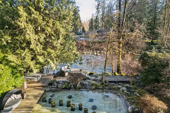 808 Seymour Boulevard, North Vancouver For Sale - image 26